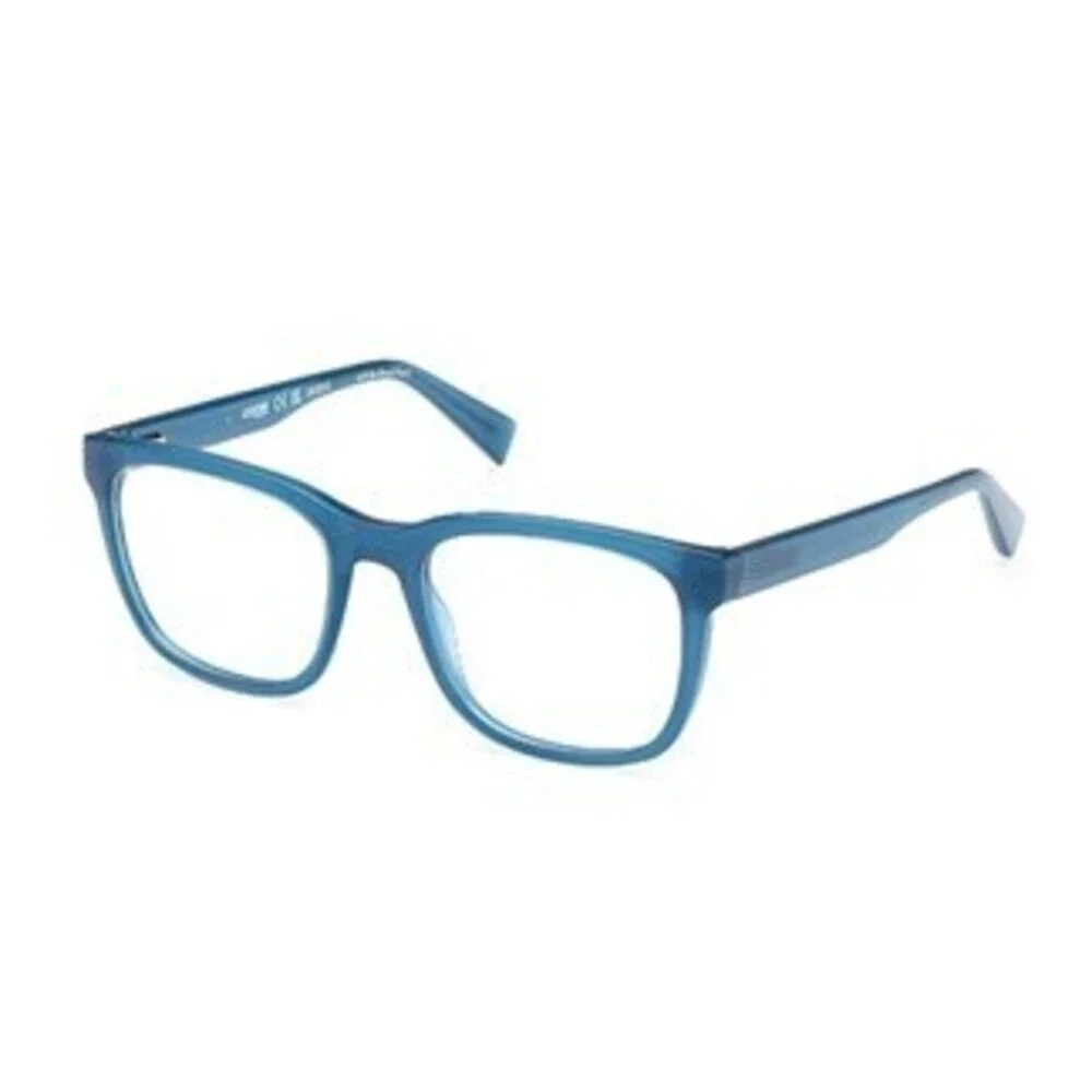 NWT Guess GU8281-53090 Na 53mm Eyeglasses